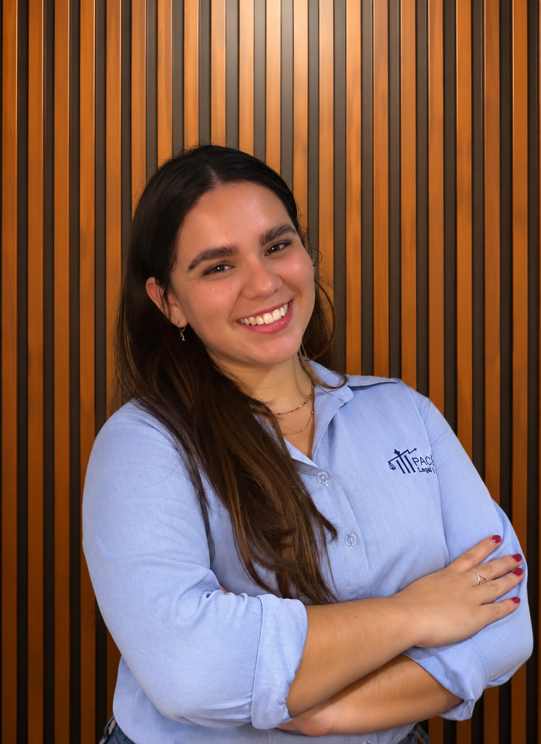 Belén Morera Varela