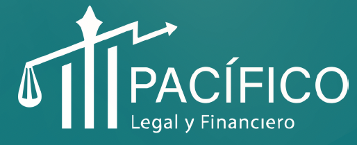Pacifico Legal y Financiero