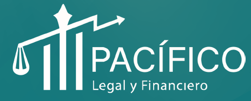 Pacifico Legal y Financiero