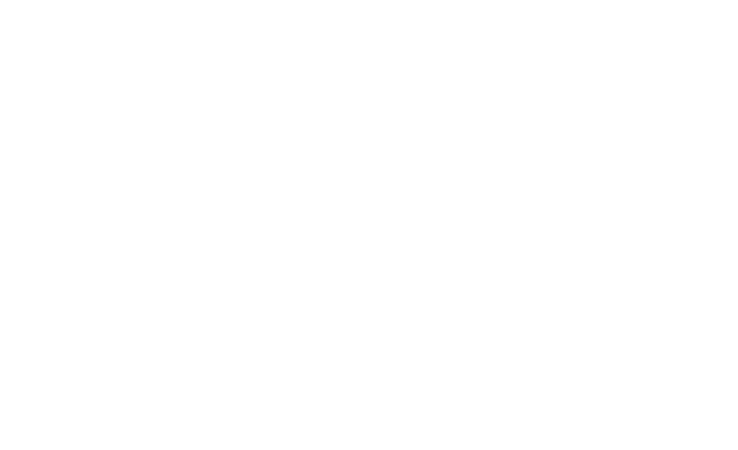 Pacifico Legal y Financiero